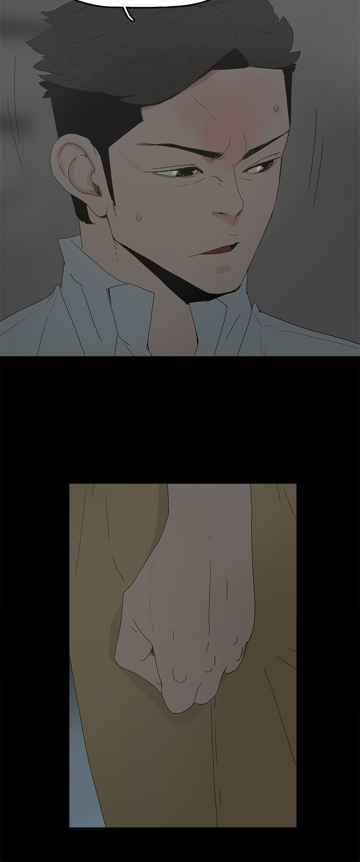 妻子的天价蜜月宁小婉漫画,第31章：照片4图