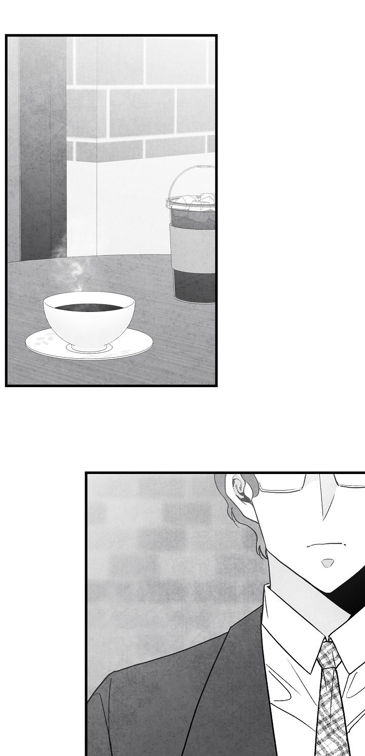 治愈人生漫画,第79章：【第二季】无影无踪3图