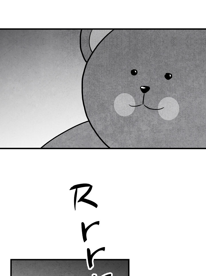 治愈人生漫画,第72章：不再干涉2图