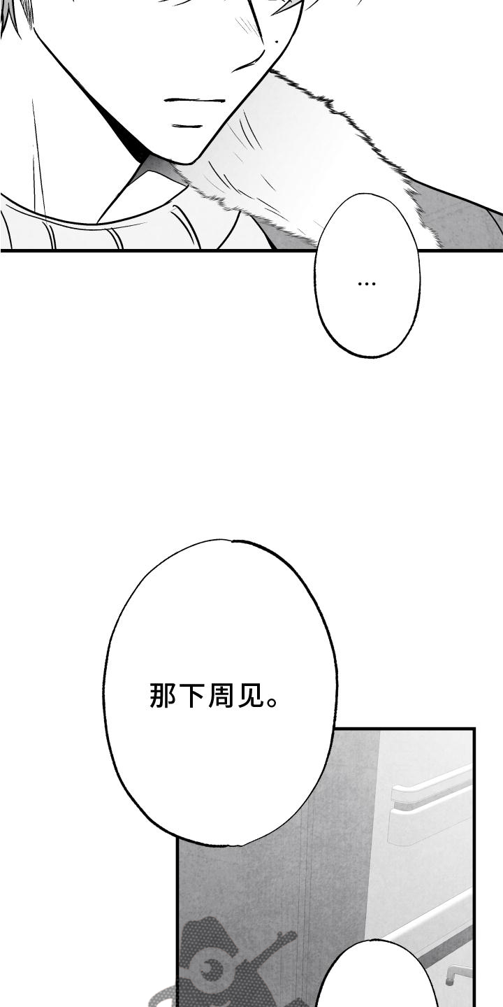 治愈人生漫画,第114章：【第二季】抓拍2图