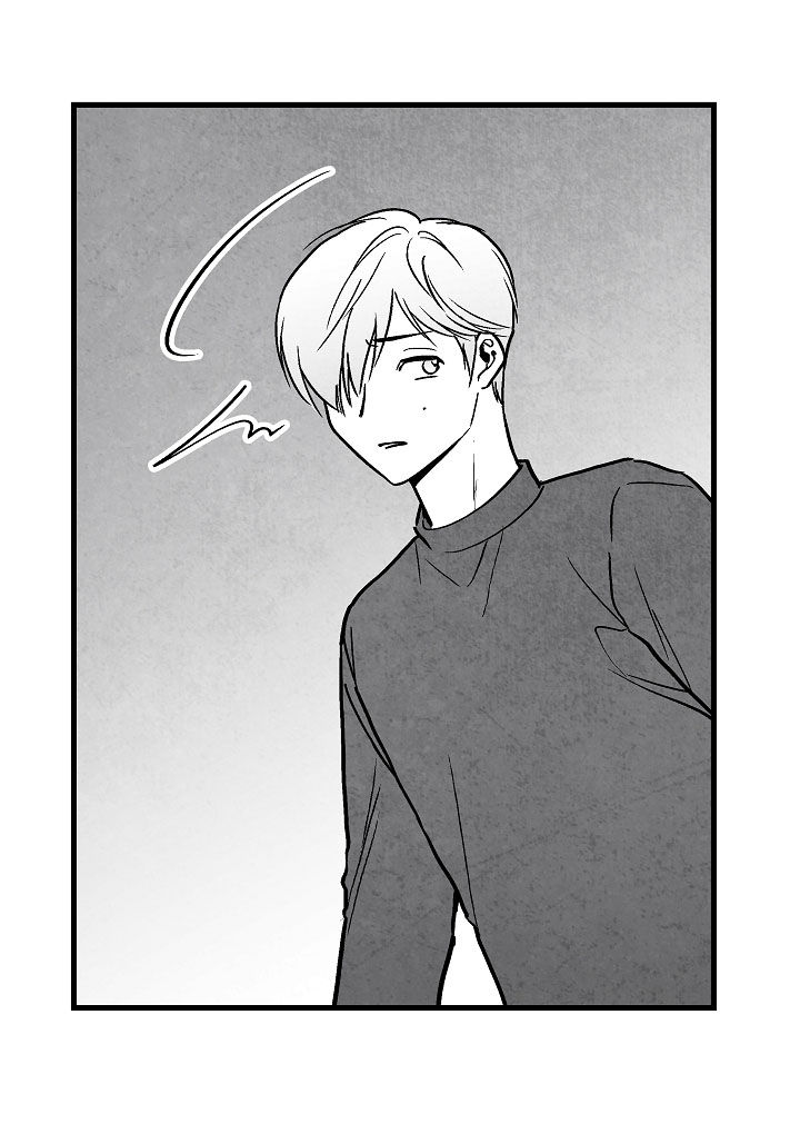 治愈人生漫画,第76章：消失（第一季完结）4图