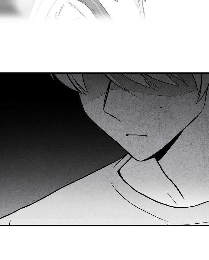 治愈人生漫画,第78章：【第二季】好事2图