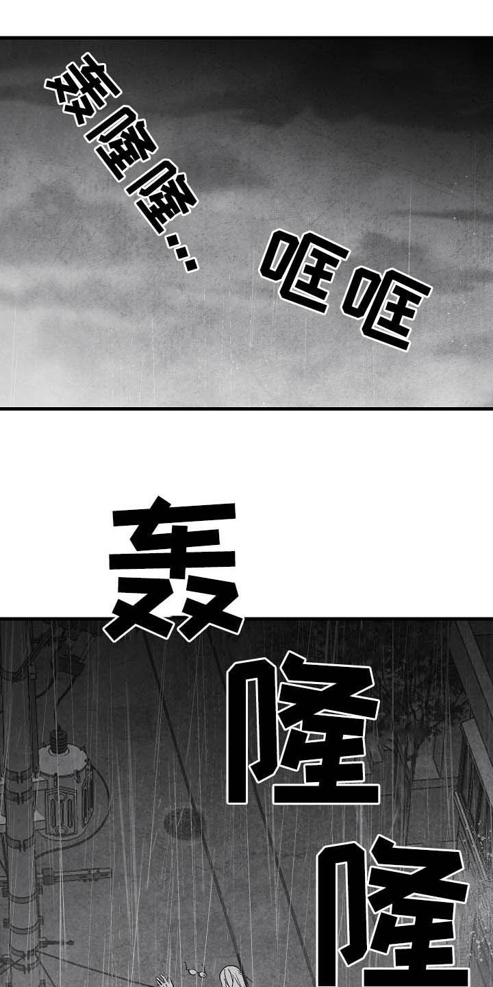 治愈人生漫画,第87章：【第二季】相片1图