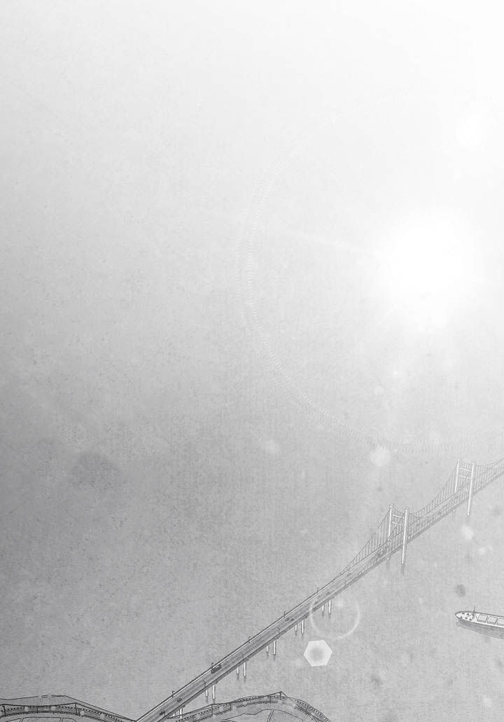 治愈人生漫画,第81章：【第二季】酒味1图