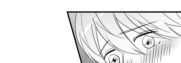 治愈人生漫画,第53章：别说话2图