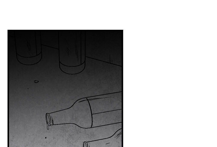 治愈人生漫画,第66章：一件事5图