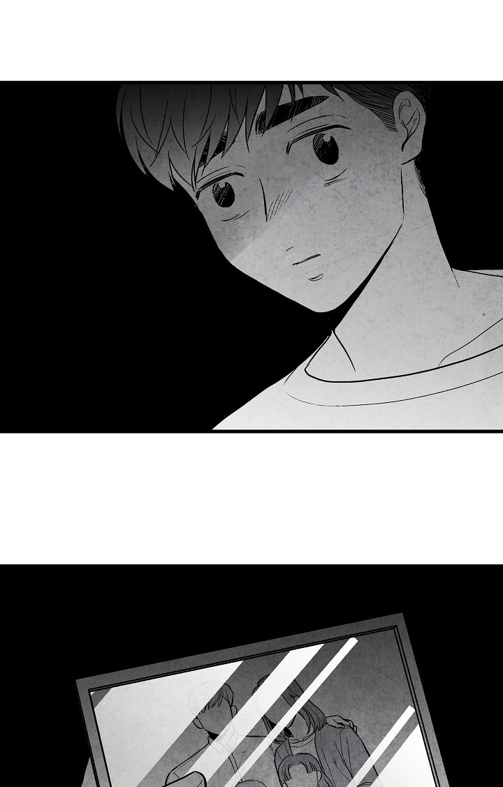治愈人生漫画,第68章：无法判断1图