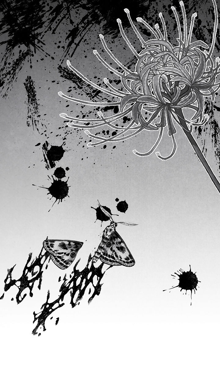 治愈人生漫画,第50章：准备好退出3图