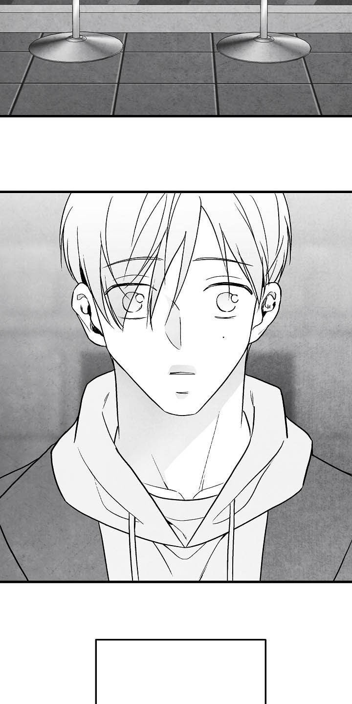 治愈人生漫画,第87章：【第二季】相片5图