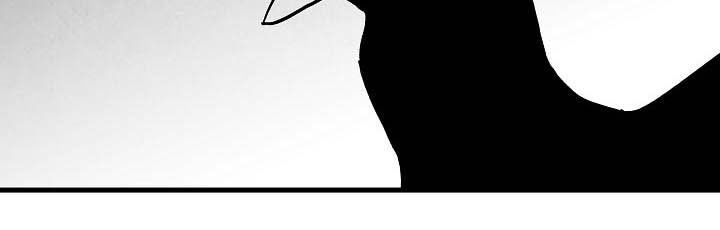 治愈人生漫画,第96章：【第二季】同类人4图