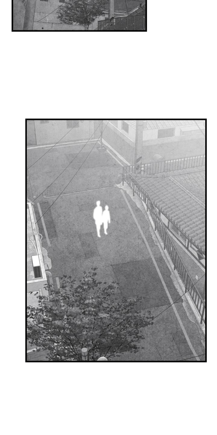 治愈人生漫画,第119章：【第二季】哥需要我4图