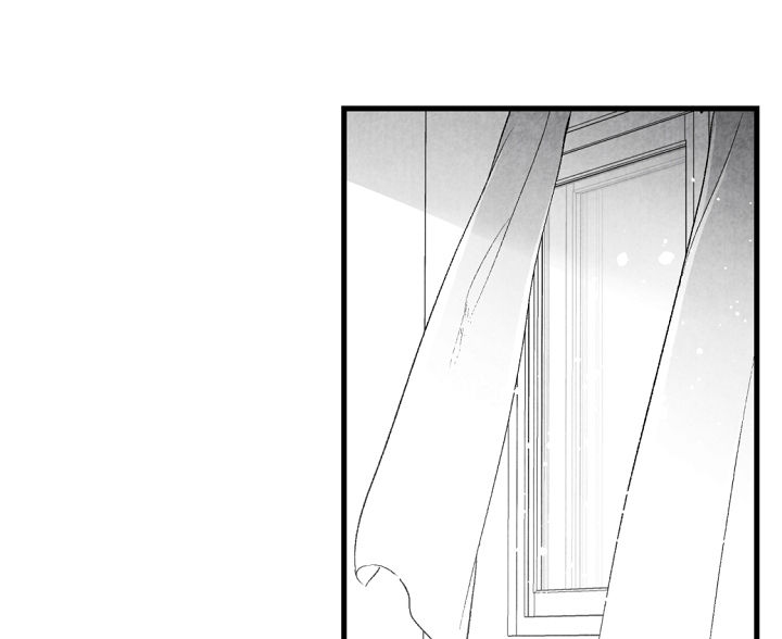 治愈人生漫画,第44章：喜欢这个孩子5图