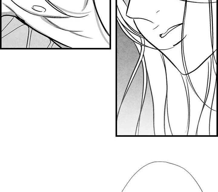 治愈人生漫画,第100章：【第二季】眼神4图