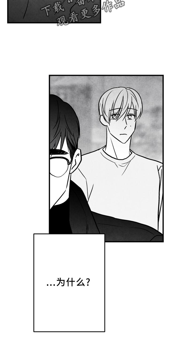 治愈人生漫画,第118章：【第二季】酒味5图