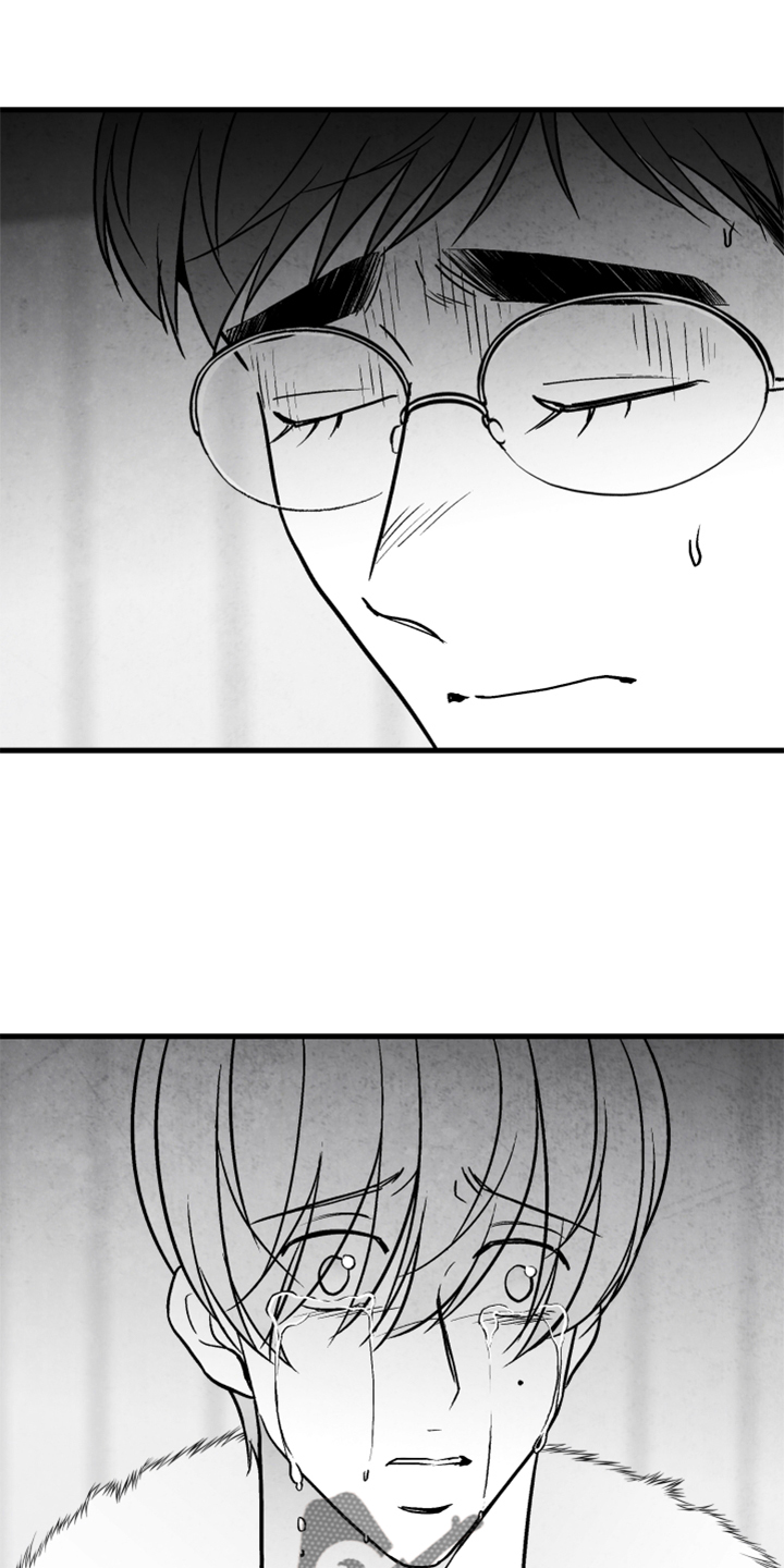 治愈人生漫画,第121章：【第二季】真相1图