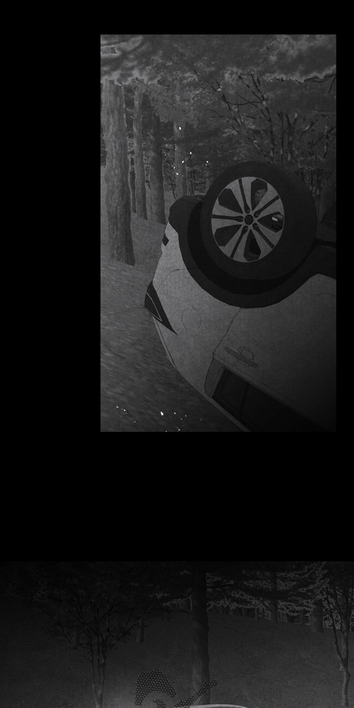 治愈人生漫画,第136章：【第二季】拒绝3图