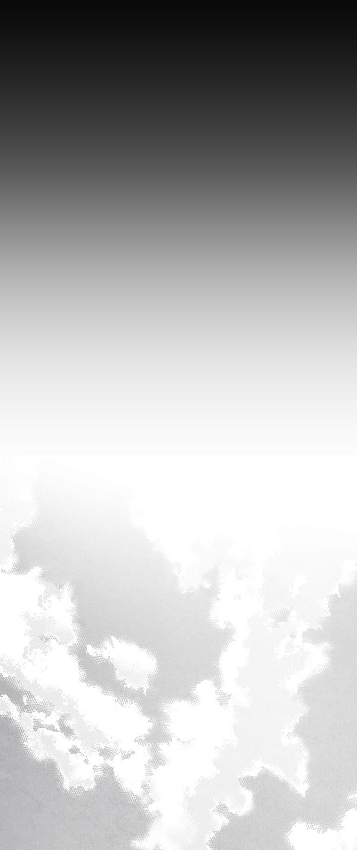 治愈人生漫画,第45章：像在偷窥1图