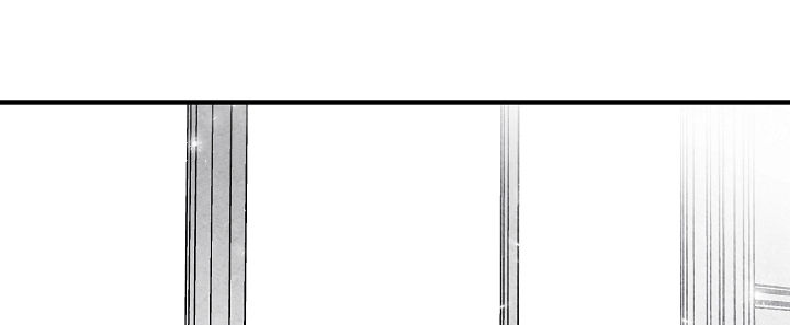 治愈人生漫画,第31章：心花怒放2图