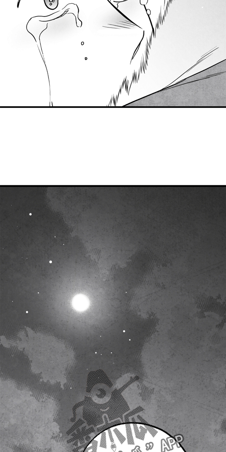 治愈人生漫画,第137章：【第二季】搭救4图