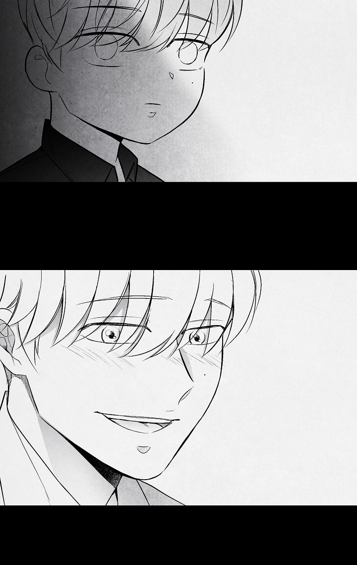 治愈人生漫画,第32章：不幸福4图