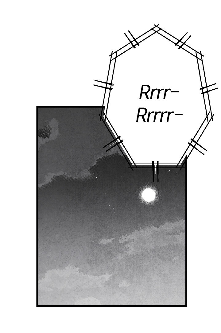 治愈人生漫画,第61章：好过分3图