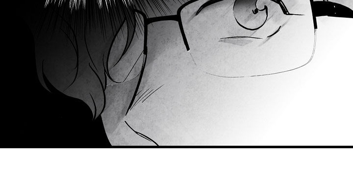 治愈人生漫画,第78章：【第二季】好事5图