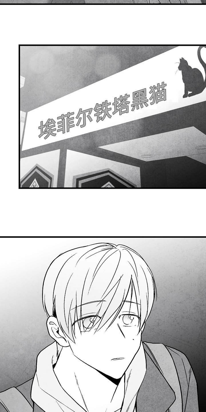 治愈人生漫画,第87章：【第二季】相片4图