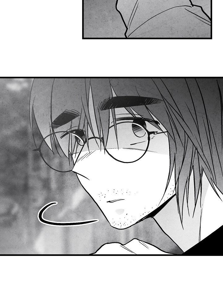 治愈人生漫画,第86章：【第二季】行凶2图