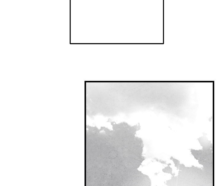 治愈人生漫画,第75章：周末5图