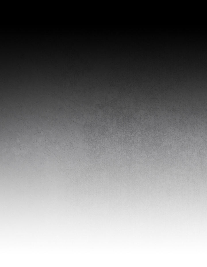 治愈人生漫画,第38章：惩罚4图