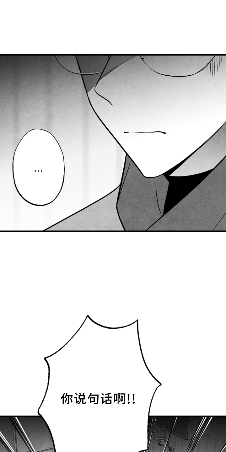 治愈人生漫画,第121章：【第二季】真相1图