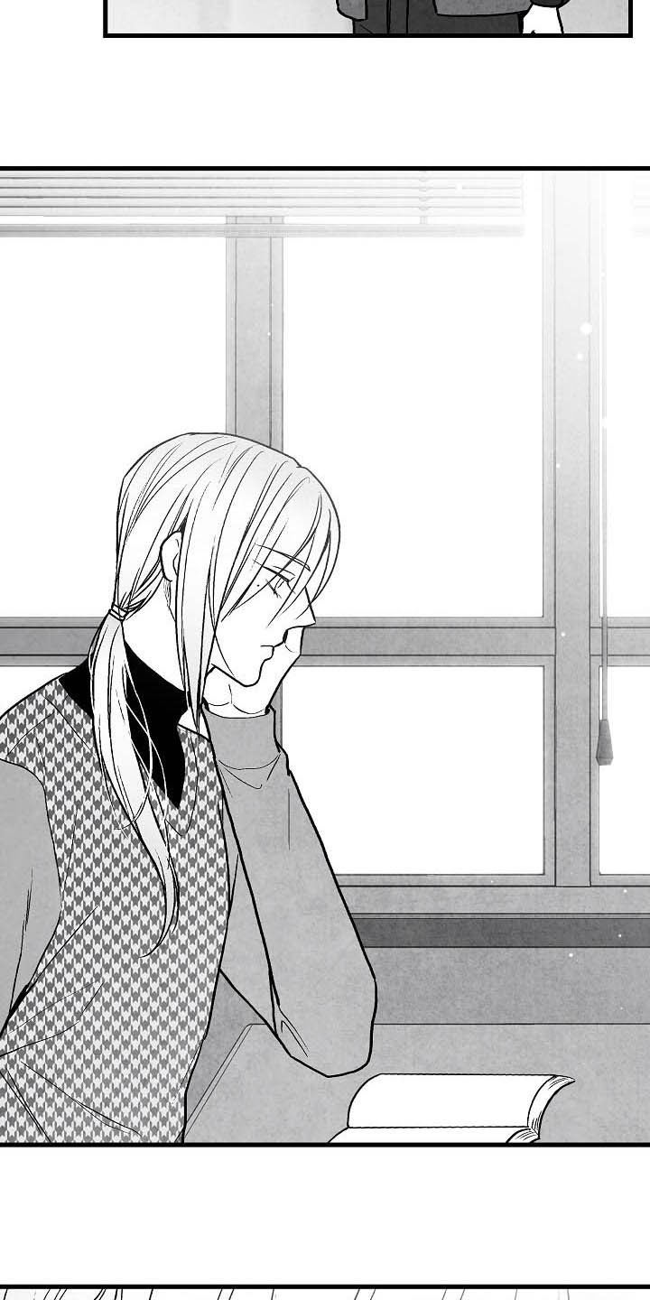 治愈人生漫画,第94章：【第二季】社团4图