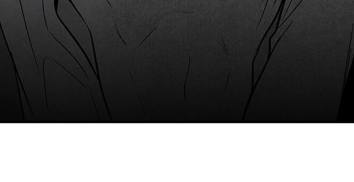 治愈人生漫画,第106章：【第二季】骨瘦如柴1图