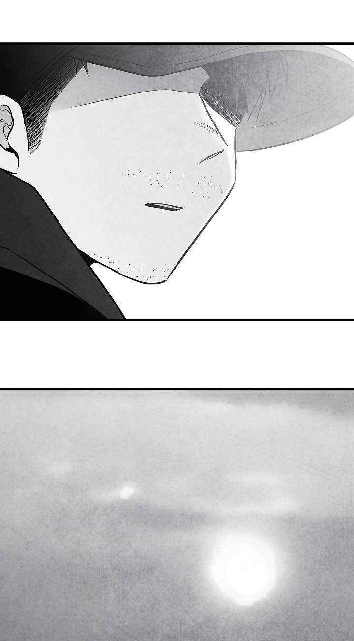 治愈人生漫画,第80章：【第二季】踪影4图