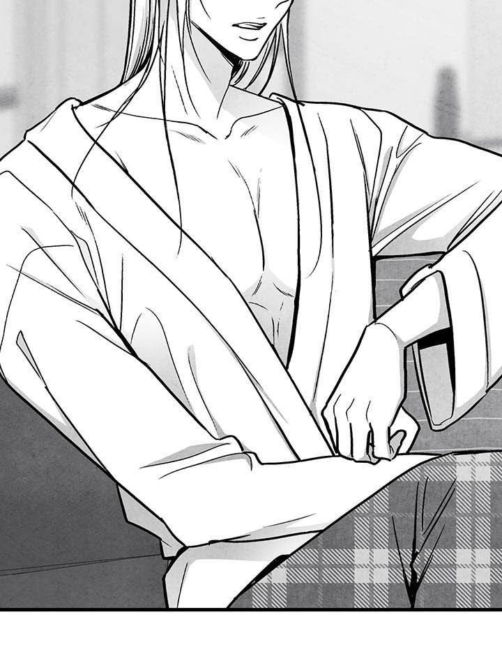 治愈人生漫画,第99章：【第二季】做客4图