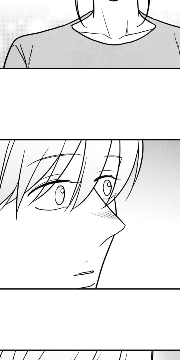 治愈人生漫画,第132章：【第二季】真凶3图