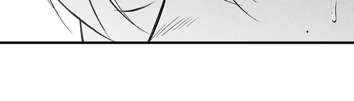 治愈人生漫画,第38章：惩罚5图