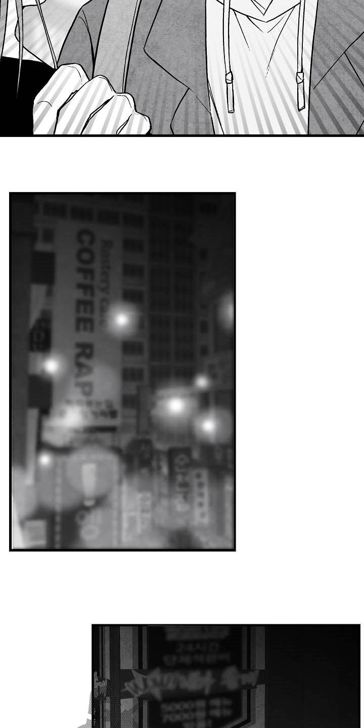 治愈人生漫画,第87章：【第二季】相片2图