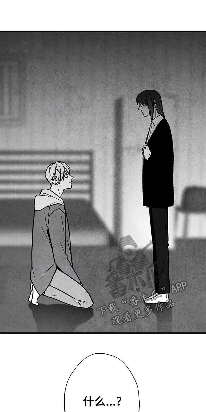 治愈人生漫画,第105章：【第二季】幸好1图