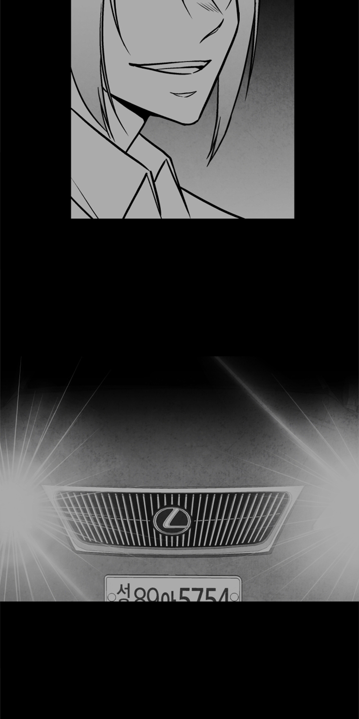 治愈人生漫画,第132章：【第二季】真凶1图