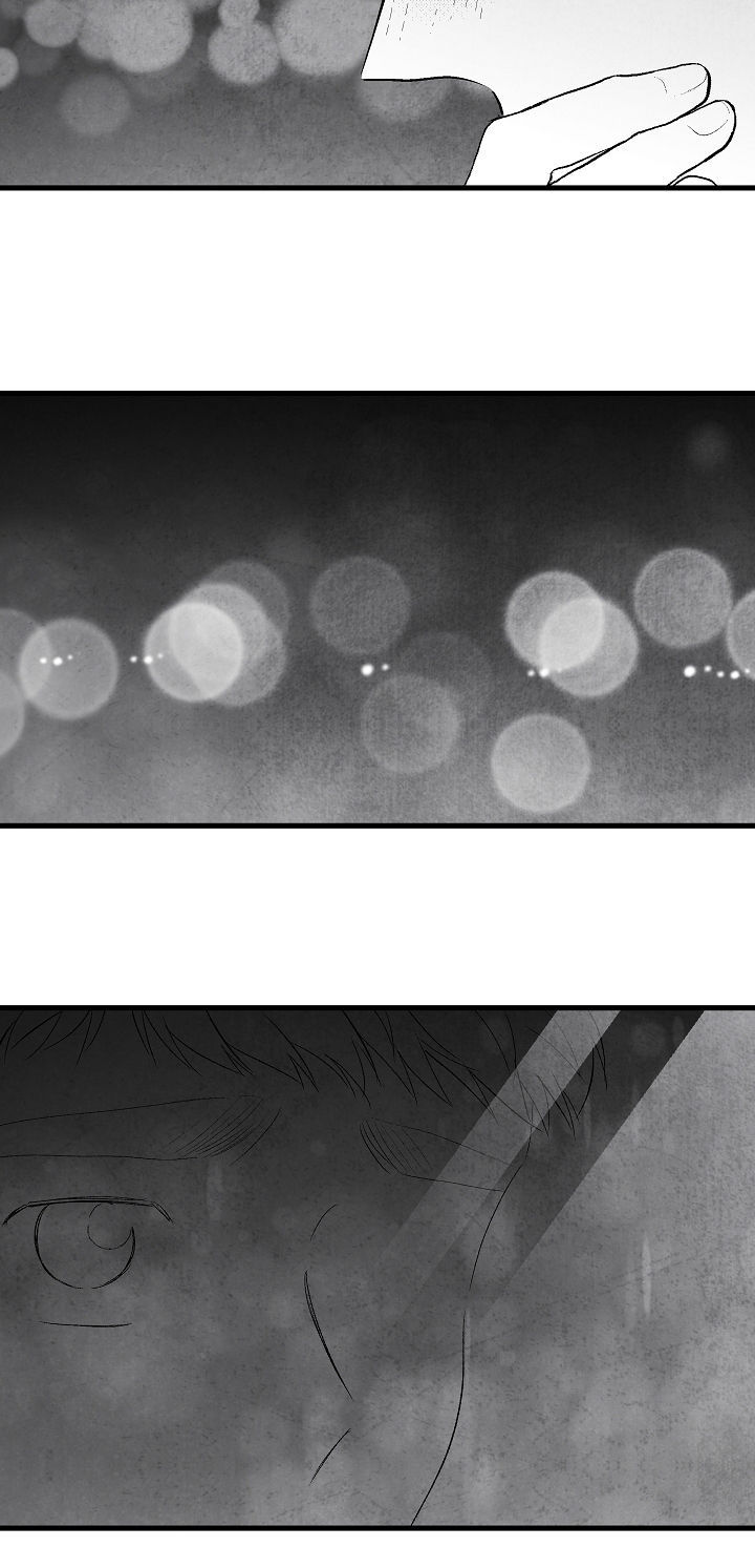 治愈人生漫画,第36章：找上门2图