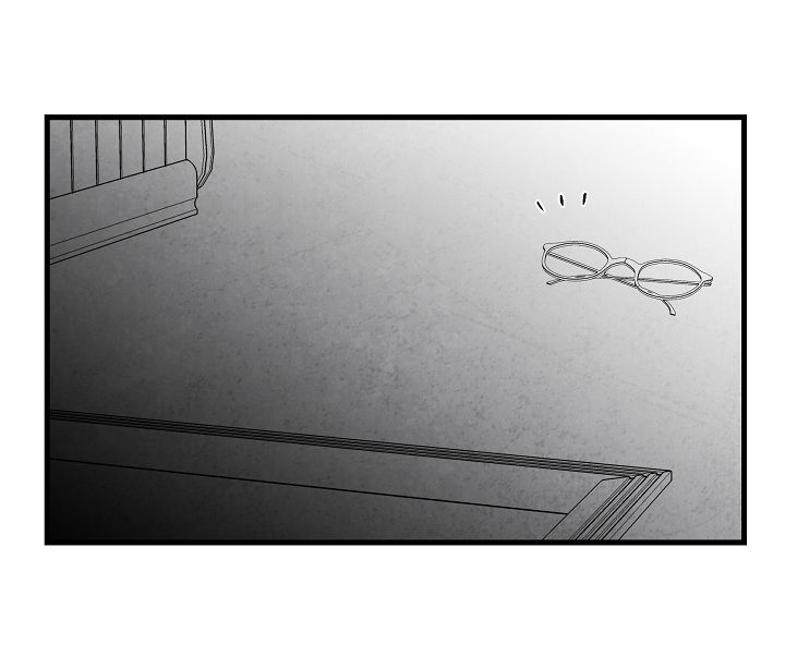 治愈人生漫画,第37章：真没礼貌5图