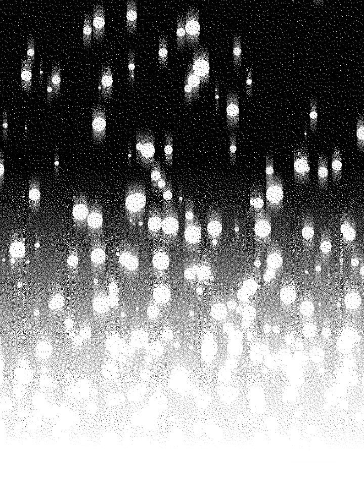 治愈人生漫画,第25章：就算没有爱1图