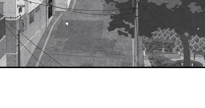 治愈人生漫画,第80章：【第二季】踪影1图