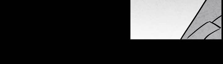 治愈人生漫画,第101章：【第二季】爱是什么1图