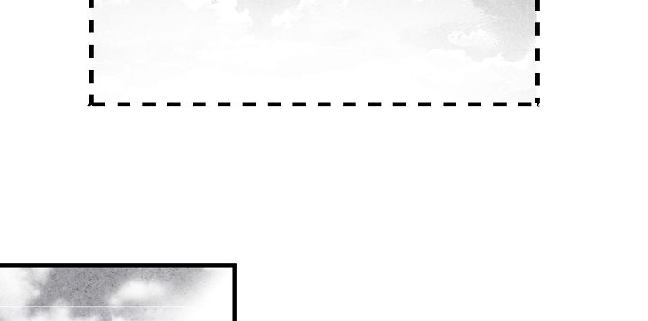 治愈人生漫画,第31章：心花怒放1图