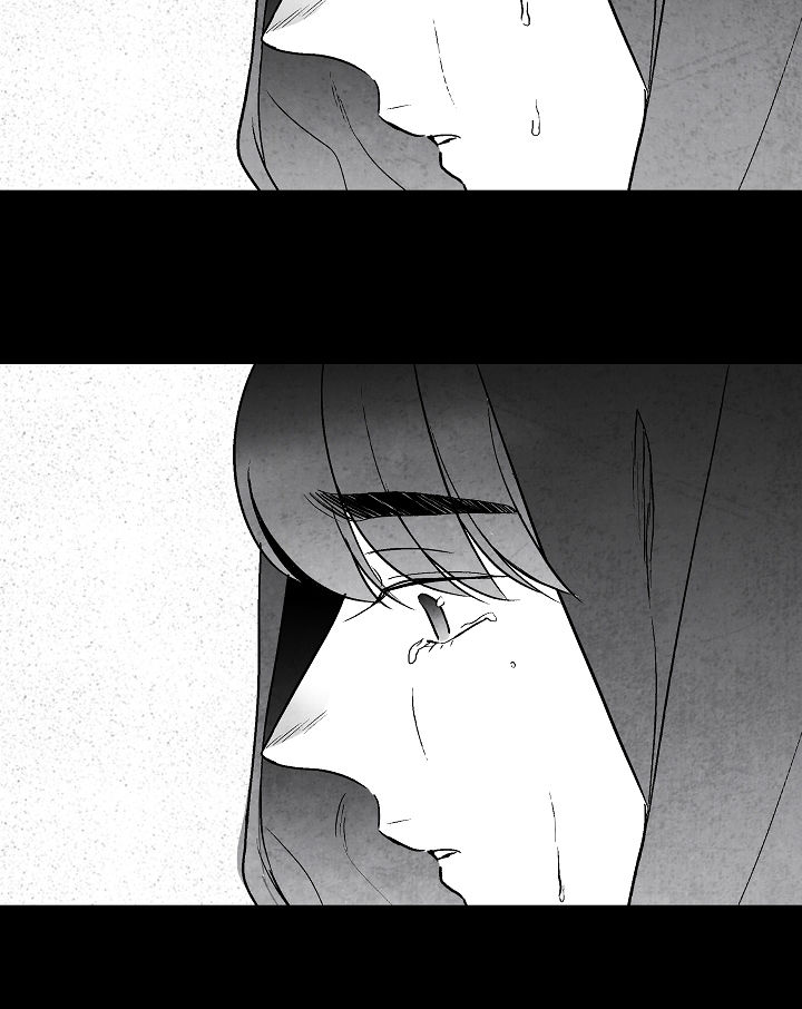 治愈人生漫画,第70章：偿还2图