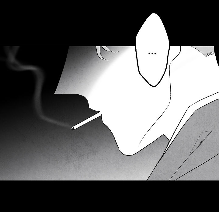 治愈人生漫画,第40章：不同1图