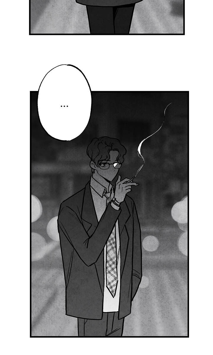 治愈人生漫画,第80章：【第二季】踪影1图