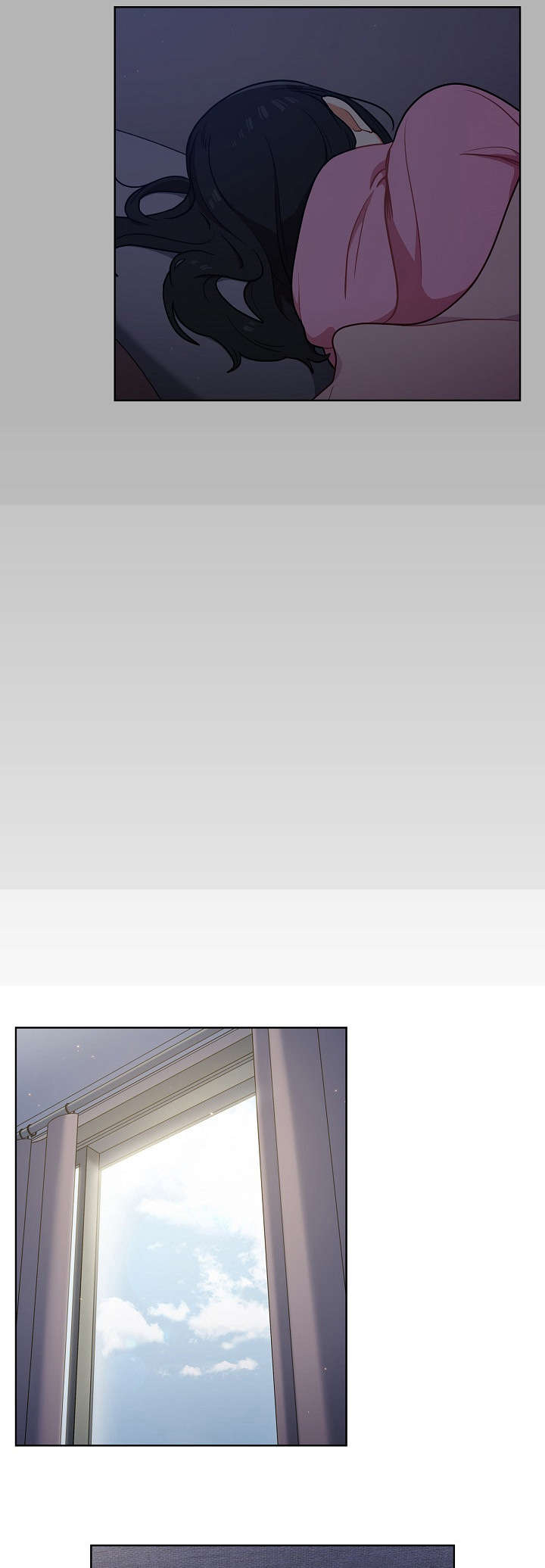 番号之王漫画,第22章：推倒1图